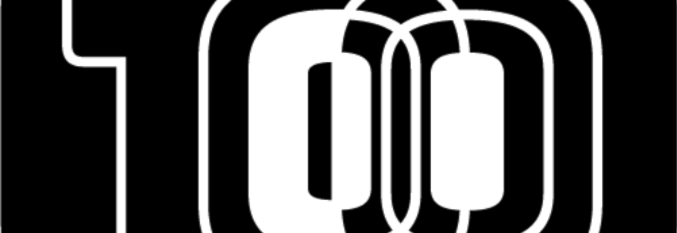 100 års feiring